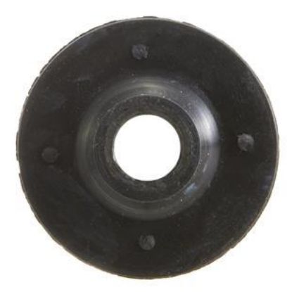 Εικόνα της ΣΥΝΕΜΠΛΟΚ V/50-ΡΚ-112040