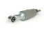 Εικόνα της ΑΜΟΡΤΙΣΕΡ ΜΠΡΟΣ VESPA 50S/PK CARBON ΓΚΡΙ-65020000