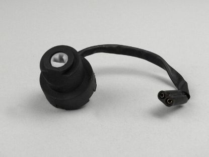 Εικόνα της ΔΙΑΚΟΠΤΗΣ ΚΕΝΤΡΙΚΟΣ VESPA XL X.MIZA 2ΚΑ-178593