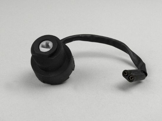 Εικόνα της ΔΙΑΚΟΠΤΗΣ ΚΕΝΤΡΙΚΟΣ VESPA XL X.MIZA 2ΚΑ-178593