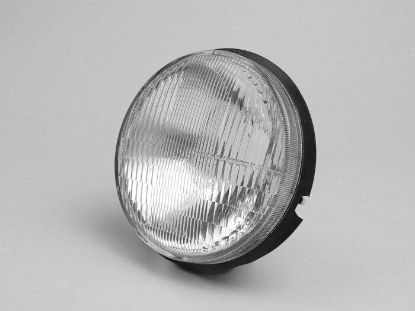 Εικόνα της ΦΑΝΟΣ ΜΠΡΟΣ VESPA PK50-125 XL-233936