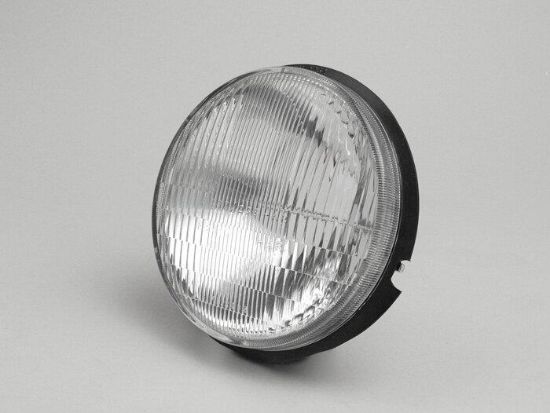 Εικόνα της ΦΑΝΟΣ ΜΠΡΟΣ VESPA PK50-125 XL-233936