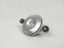 Εικόνα της ΚΛΑΚΣΟΝ VESPA PXE F/D 12V - CC-APE 50-58144R