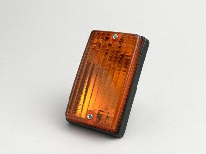 Εικόνα της ΦΛΑΣ ΠΙΣΩ ΑΡ VESPA ΡΚ 50 V5S1T-V5X2/VMX5-216784