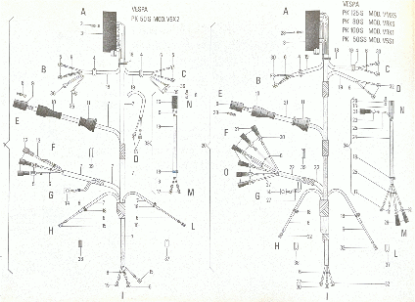 Εικόνα της ΕΠΑΦΗ==>>0150080001-015008