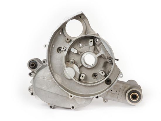 Εικόνα της ΚΑΡΤΕΡ ΧL 125 ΜΙΖΑ ΜΑΝΙΒΕΛΛΑ-2431595