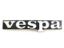 Εικόνα της ΣΗΜΑ ΠΟΔΙΑΣ VESPA ARCOBAL-241012