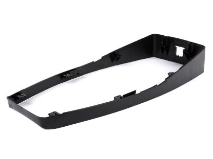 Εικόνα της ΚΑΠΑΚΙ ΣΕΛΑΣ ΚΑΤΩ VESPA PK XL V5X-3T-227364