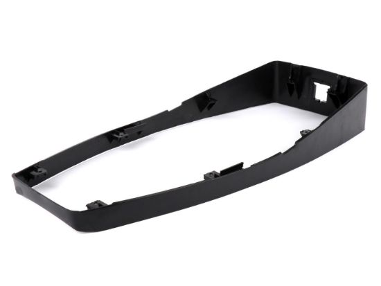 Εικόνα της ΚΑΠΑΚΙ ΣΕΛΑΣ ΚΑΤΩ VESPA PK XL V5X-3T-227364