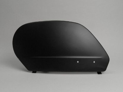 Εικόνα της ΠΟΡΤΑΚΙ ΑΡ 125 XL-FL-2345155