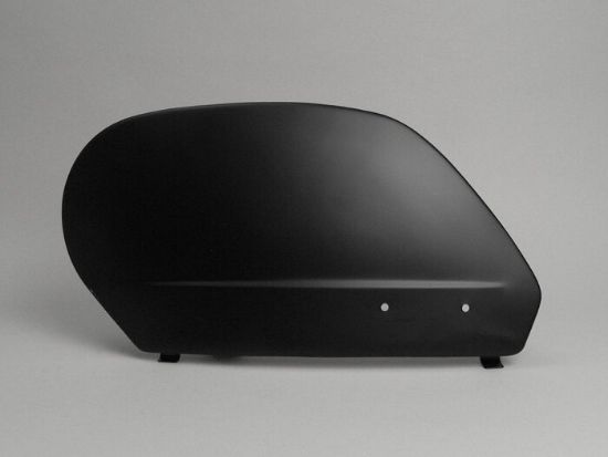 Εικόνα της ΠΟΡΤΑΚΙ ΑΡ 125 XL-FL-2345155