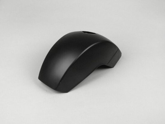 Εικόνα της ΦΤΕΡΟ ΜΠΡΟΣ VESPA PK-XL ΜΕΤΑΛ-2267546