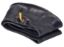 Εικόνα της ΑΕΡΟΘΑΛΑΜΟΣ MICHELIN 300/350-10 100/90-1-UGTM733003