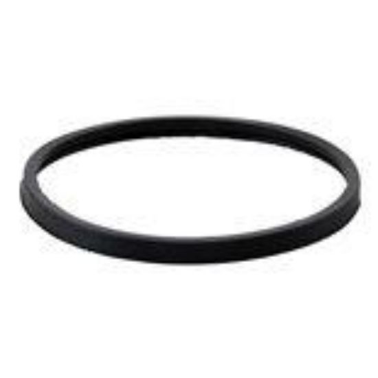 Εικόνα της ΦΛΑΝΤΖΑ ΚΟΝΤΕΡ GTV-PX125-150-179230