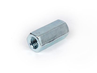 Εικόνα της ΠΑΞΙΜΑΔΙ ΑΠΟΣΤΑΤΗΣ-224697