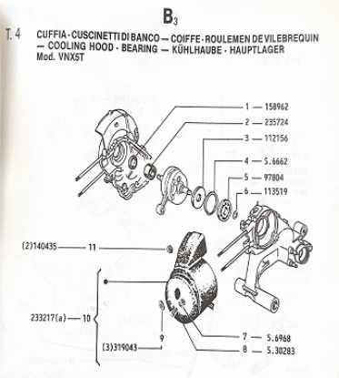 Εικόνα της ΒΙΔΑ-827061