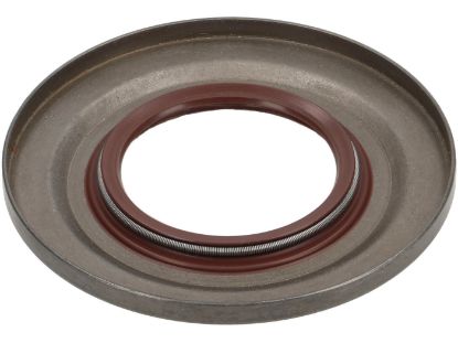 Εικόνα της ΤΣΙΜΟΥΧΑ ΣΤΡΟΦ VESPA==>>B015668-242550