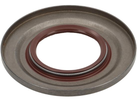 Εικόνα της ΤΣΙΜΟΥΧΑ ΣΤΡΟΦ VESPA==>>B015668-242550