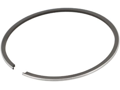 Εικόνα της ΕΛΑΤΗΡΙΟ ΠΙΣΤ STD VESPA 125 T5-248170