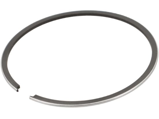 Εικόνα της ΕΛΑΤΗΡΙΟ ΠΙΣΤ STD VESPA 125 T5-248170