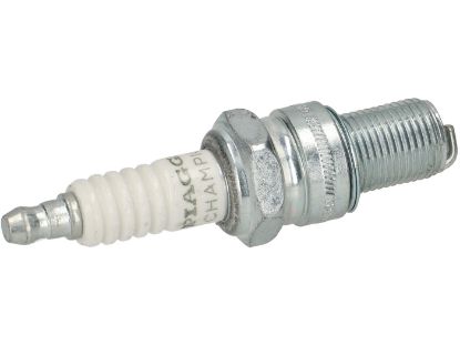 Εικόνα της ΜΠΟΥΖΙ CHAMPION P2M(N2C)-438065