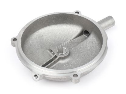 Εικόνα της ΚΑΠΑΚΙ ΑΜΠΡΑΓΙΑΖ==>>1139956-1139951