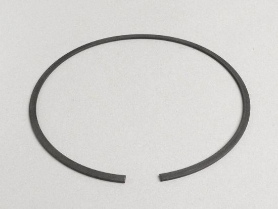 Εικόνα της ΑΣΦΑΛΕΙΑ ΚΑΜΠΑΝΑΣ PE-COSA-038477