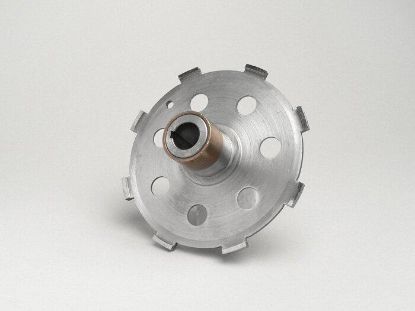 Εικόνα της ΠΛΑΤΩ ΑΜΠΡ VESPA Ρ200Ε-1598534