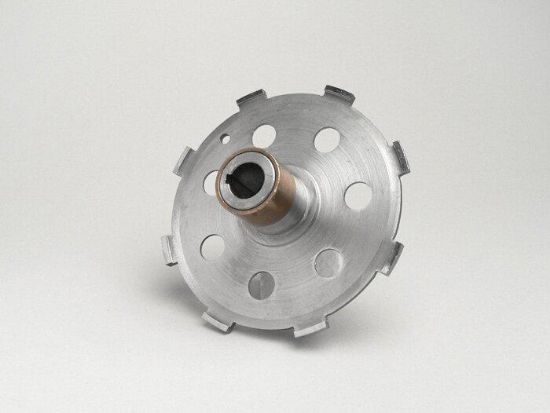 Εικόνα της ΠΛΑΤΩ ΑΜΠΡ VESPA Ρ200Ε-1598534