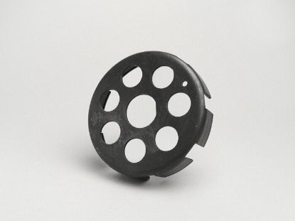 Εικόνα της ΚΑΜΠΑΝΑ ΑΜΠΡ VESPA PE/COSA 200cc FA-245829