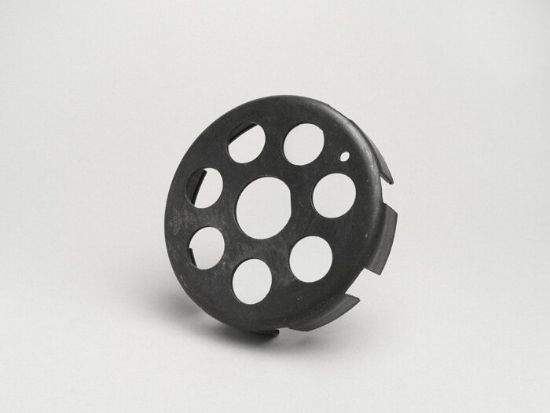 Εικόνα της ΚΑΜΠΑΝΑ ΑΜΠΡ VESPA PE/COSA 200cc FA-245829