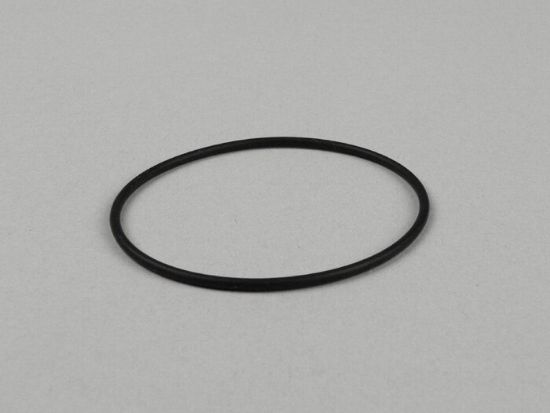 Εικόνα της ΛΑΣΤΙΧΑΚΙ-078163