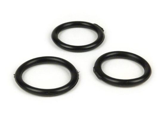 Εικόνα της Ο-ΡΙΝΓΚ ΚΙΘΑΡΑΣ ΠΙΣΩ VESPA PX-139433