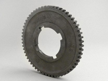 Εικόνα της ΓΡΑΝΑΖΙ 1ης VESPA COSA-2232264