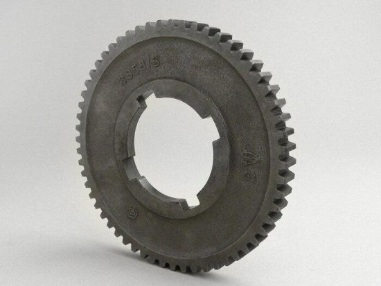 Εικόνα της ΓΡΑΝΑΖΙ 1ης VESPA COSA-2232264