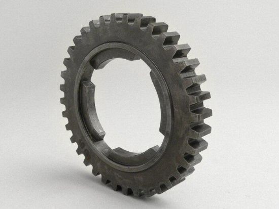 Εικόνα της ΓΡΑΝΑΖΙ 4ης VESPA COSA-2232294