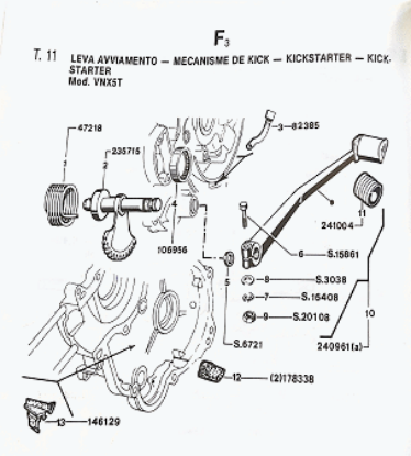 Εικόνα της ΑΞΟΝΑΣ ΜΑΝΙΒ Τ5-235715
