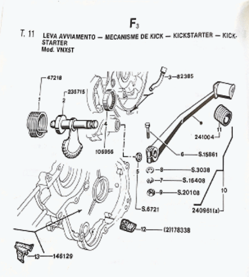 Εικόνα της ΑΞΟΝΑΣ ΜΑΝΙΒ Τ5-235715