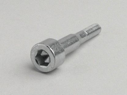 Εικόνα της ΒΙΔΑ ΚΑΡΜΠΥΛΑΤΕΡ-2392656