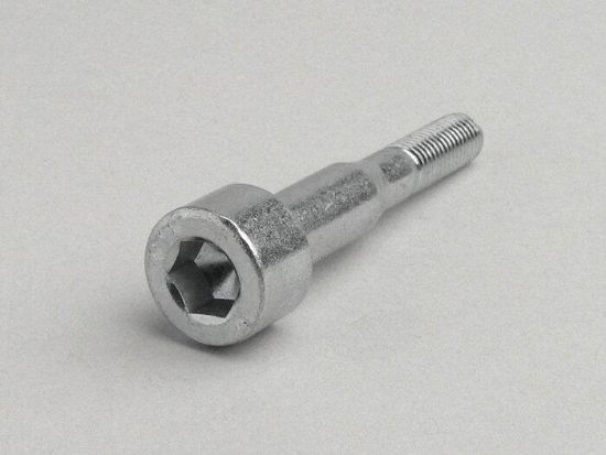 Εικόνα της ΒΙΔΑ ΚΑΡΜΠΥΛΑΤΕΡ-2392656