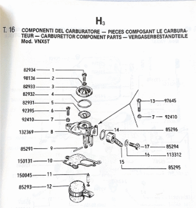 Εικόνα της ΒΙΔΑ ΚΑΡΜΠΙΡΑΤΕΡ-AP8106795