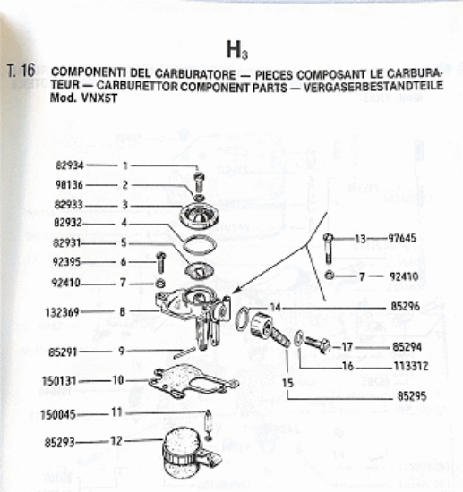 Εικόνα της ΒΙΔΑ ΚΑΡΜΠΙΡΑΤΕΡ-AP8106795