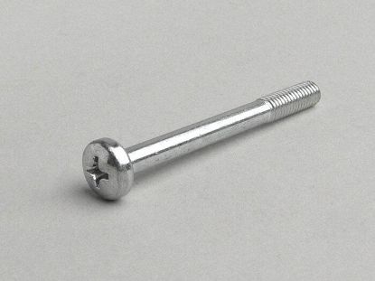 Εικόνα της ΒΙΔΑ-235747