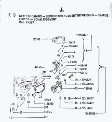Εικόνα της ΜΠΟΥΖΟΝΙ ΑΥΤΟΜ ΤΑΧ-239153