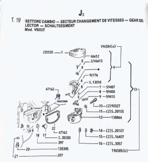 Εικόνα της ΡΟΔΕΛΑ-106009