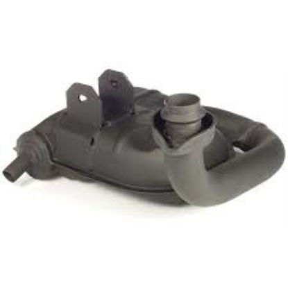 Εικόνα της ΕΞΑΤΜΙΣΗ VESPA Τ5 125-2331134