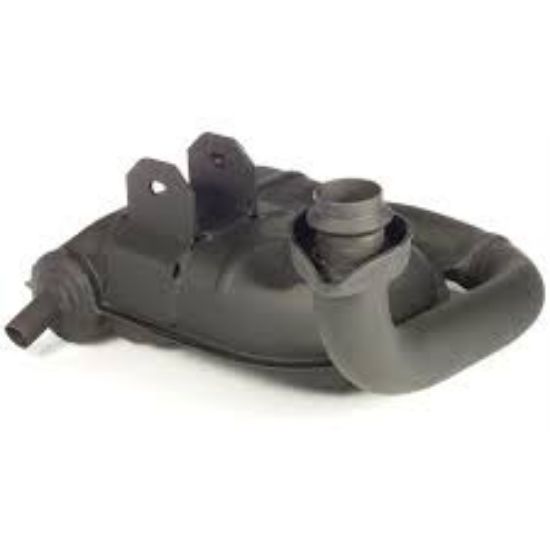 Εικόνα της ΕΞΑΤΜΙΣΗ VESPA Τ5 125-2331134