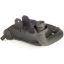Εικόνα της ΕΞΑΤΜΙΣΗ VESPA Τ5 125-2331134
