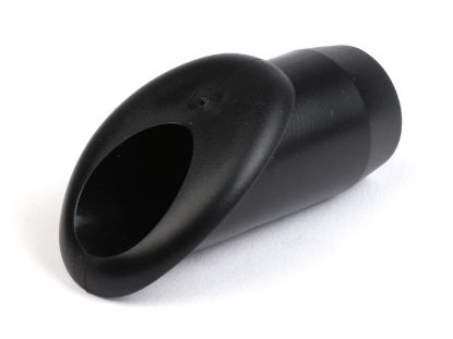 Εικόνα της ΛΑΣΤΙΧΑΚΙ ΣΑΣΙ ΣΩΛ ΒΕΝΖΙΝΗΣ-084262