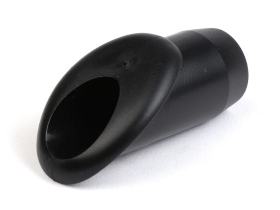 Εικόνα της ΛΑΣΤΙΧΑΚΙ ΣΑΣΙ ΣΩΛ ΒΕΝΖΙΝΗΣ-084262